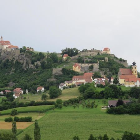 Apartmenthaus Styria Bad Gleichenberg Bagian luar foto