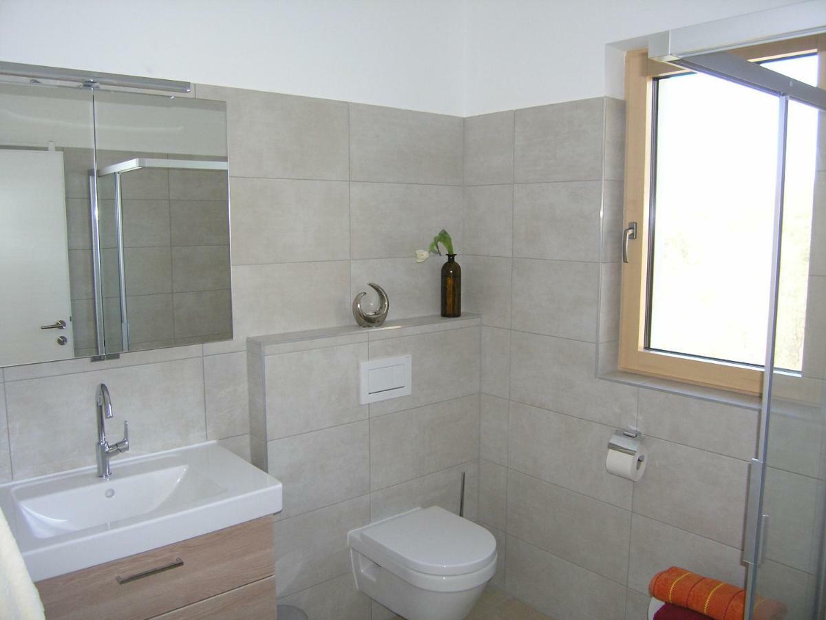 Apartmenthaus Styria Bad Gleichenberg Bagian luar foto